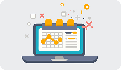 广东香港站群服务器的性能比较与分析